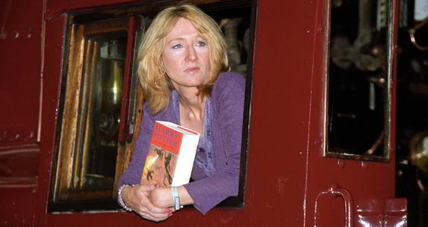 Ini Dia Tempat Dan Waktu Yang Tepat Untuk Sebuah Ide Hebat